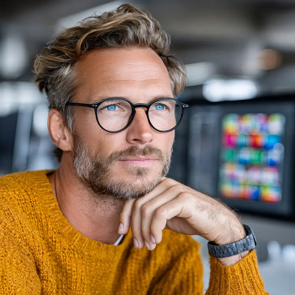 Marketingový koučing