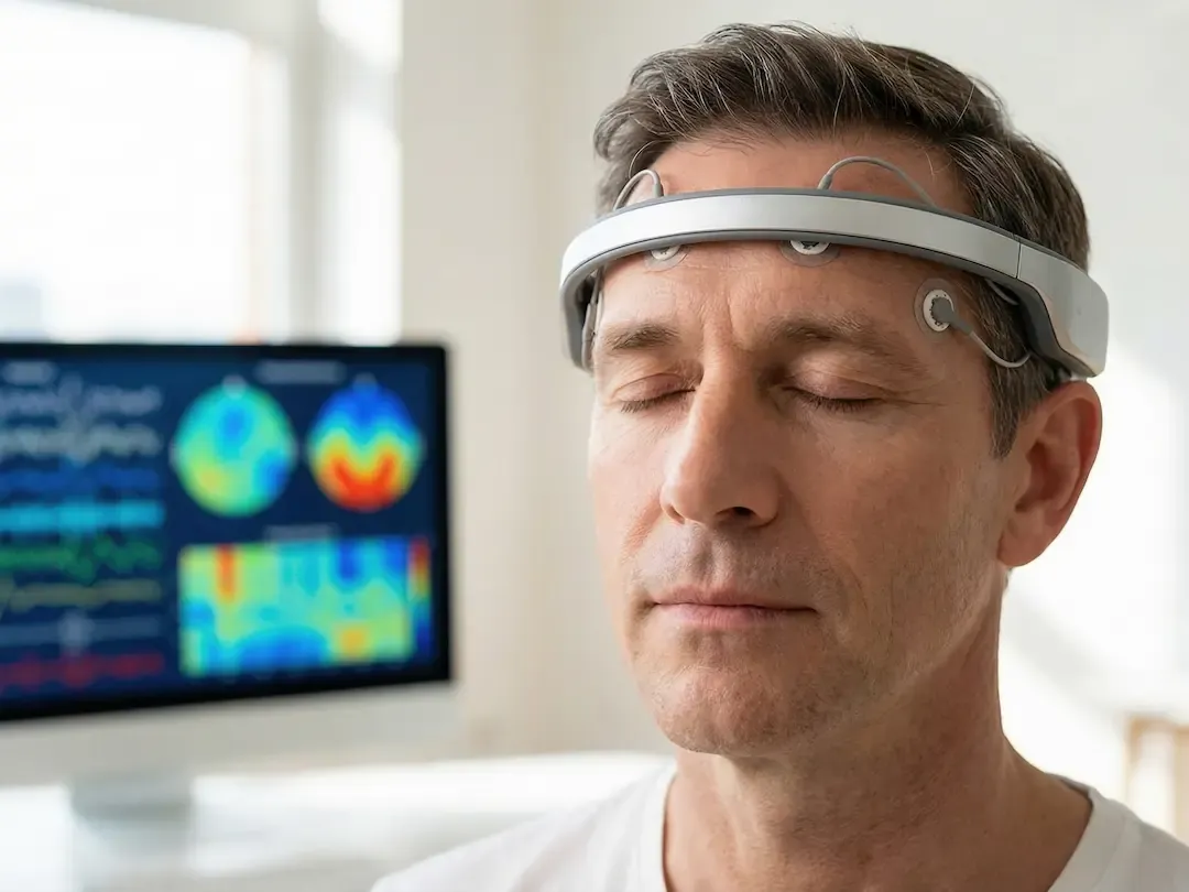Prvý týždeň kurzu — orientácia a neuroplasticita