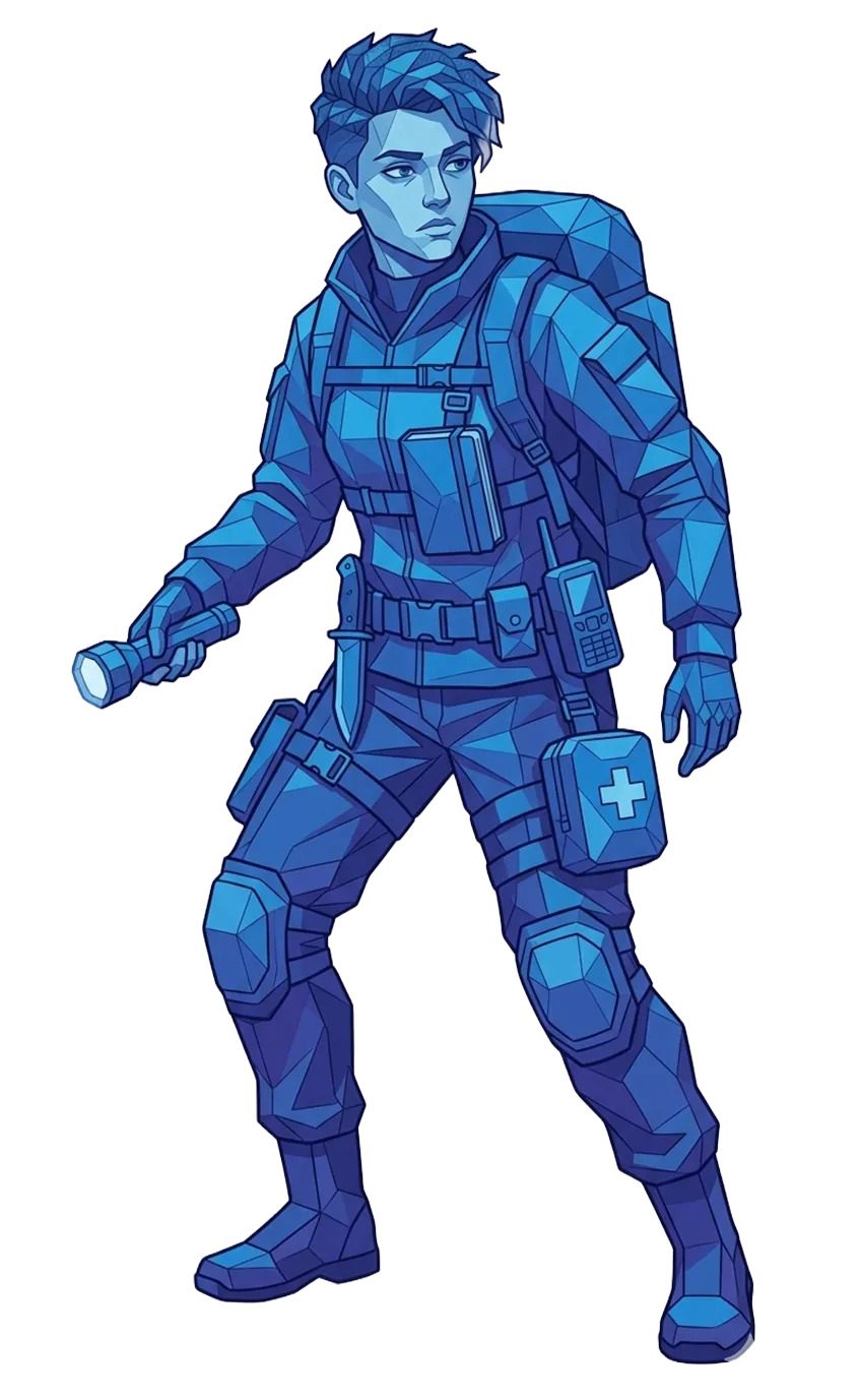 Vzorec 6