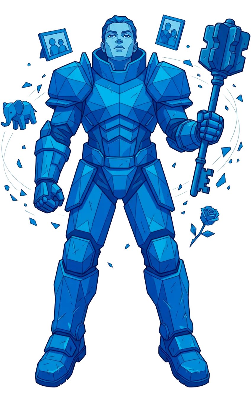 Vzorec 8